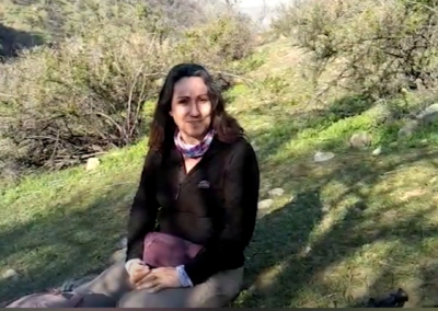 ¿Cómo ejercitar la mente y el cuerpo en tiempos de COVID-19?