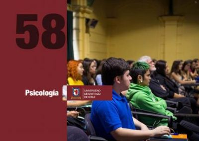 Psicología: Pluralismo para contribuir al bienestar psicosocial de los individuos y sus comunidades