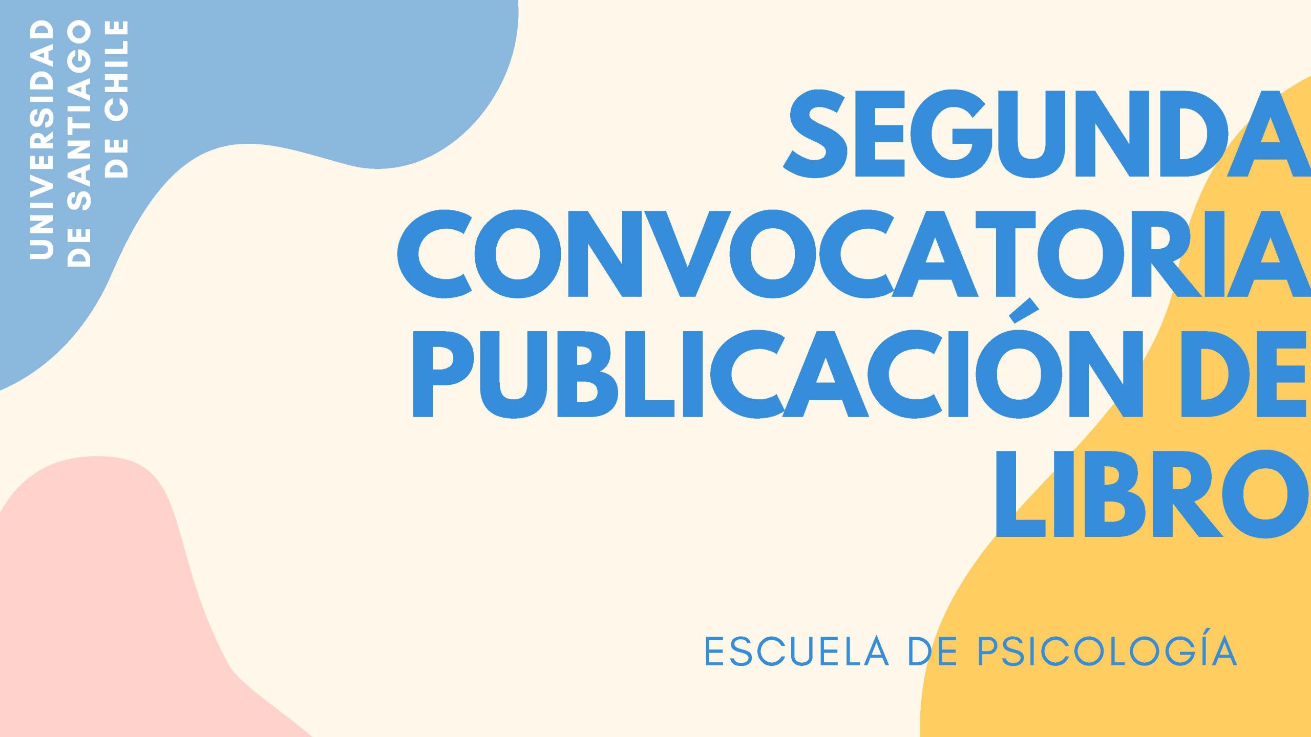 2da convocatoria libro_Página_1