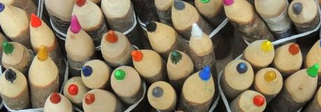 Foto Nota Magister en Psicologia Educacional (cedida)