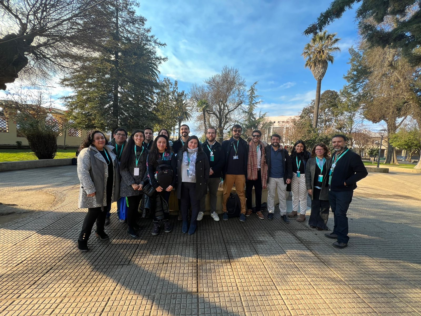 WhatsApp Image 2024-10-02 at 14.15.35