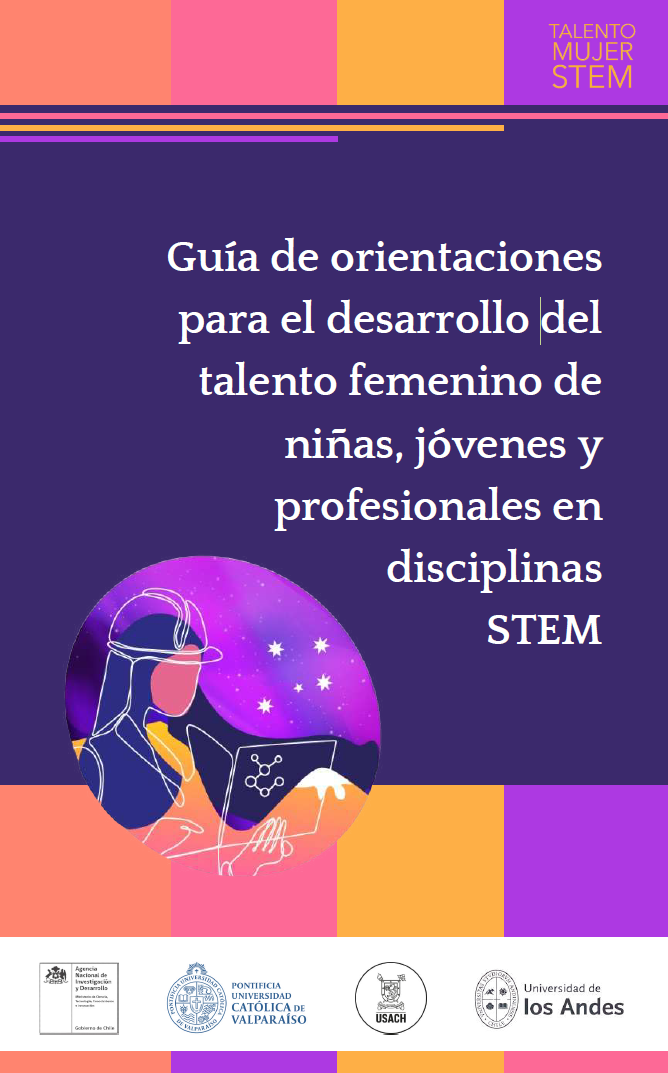 Captura de pantalla 2025-04-10 155749