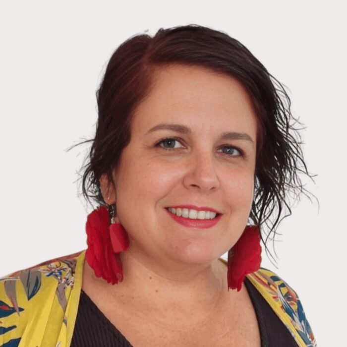 WhatsApp Image 2025-09-12 at 12.58.21